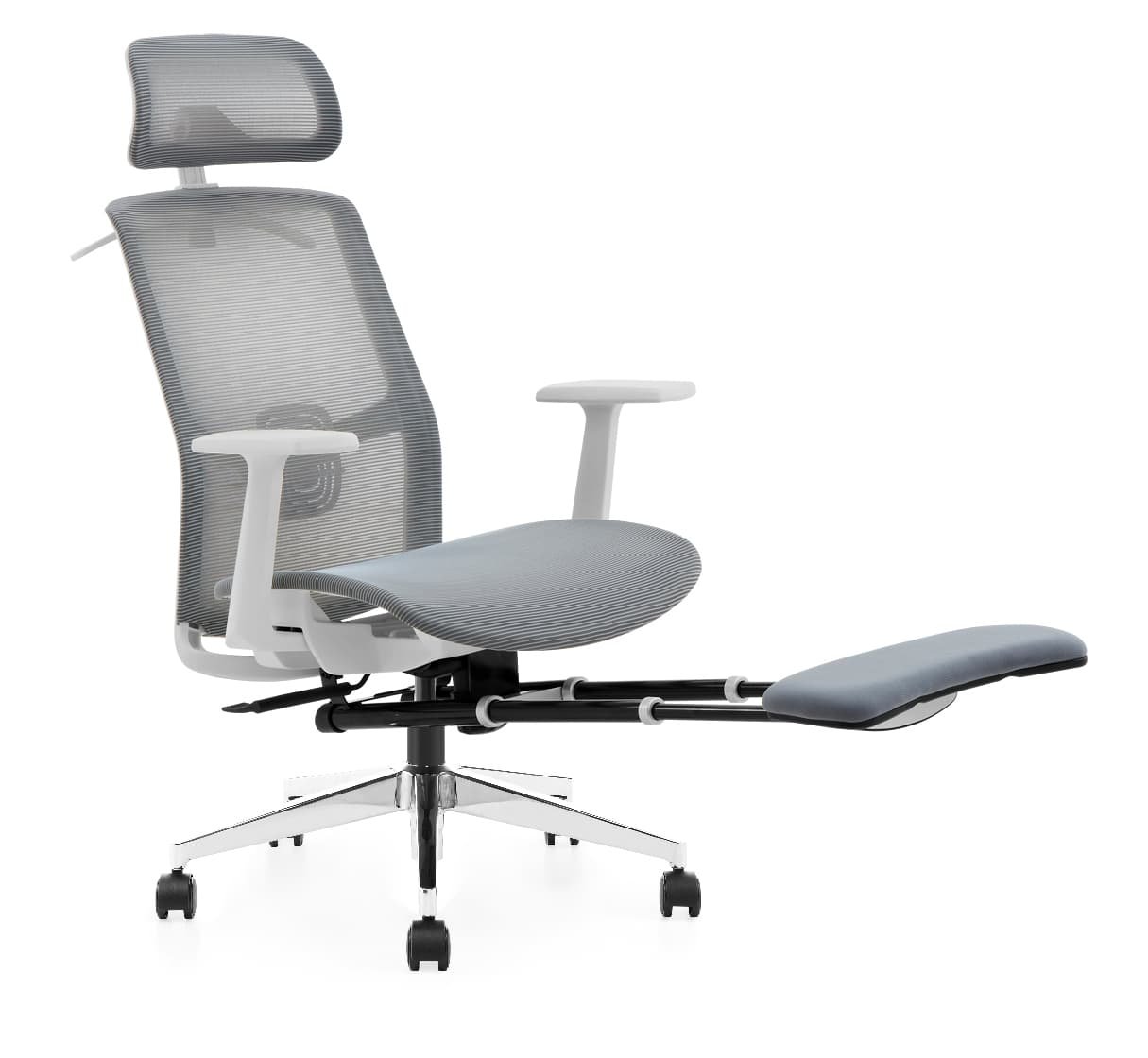 北琛（深圳）家具有限公司